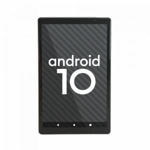 Планшет Nextbook BRT81 3/16GB Grey