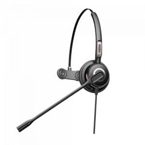 Гарнитура Fanvil HT201