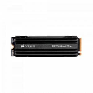 SSD Corsair Force Series MP600 NVMe M.2 / 2TB