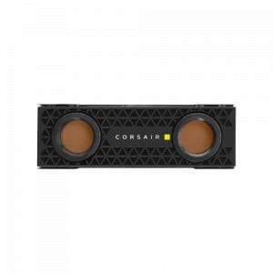 SSD Corsair MP600 PRO XT Hydro X Ed. M.2 NVMe / 2TB