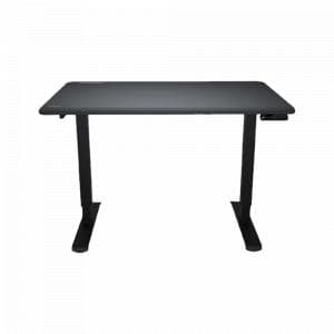 Игровой стол Cougar Royal 120 Elite Black