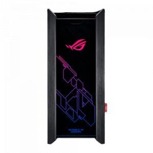 Кейс ASUS GX601 ROG Strix Helios