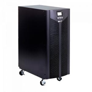 UPS AVT EA9010PROFH 10kVA without battery