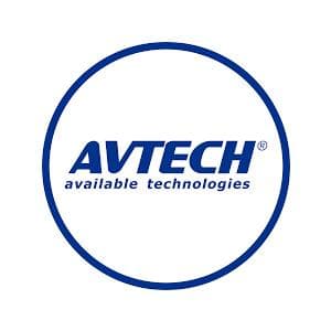 Кейс AVT D3 450w