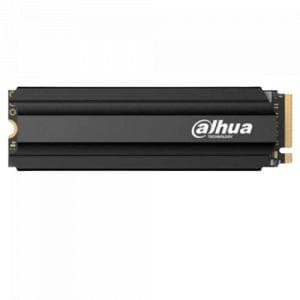 SSD Dahua C900N 128GB