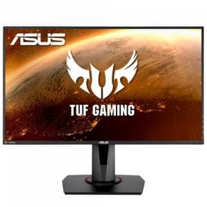 Монитор ASUS TUF Gaming VG279QR