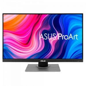 Монитор ASUS ProArt Display PA278QV