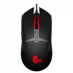 Мышь AVT GAMING MGW963