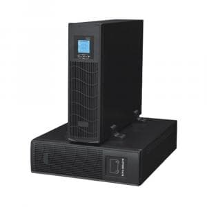 ИБП AVT AVT6000X-SR-ON