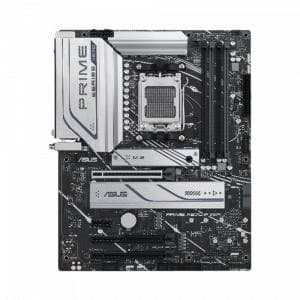 Материнская плата ASUS PRIME X670-P WIFI