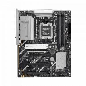 Материнская плата ASUS PRIME B840-PLUS WIFI 6