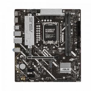 Материнская плата ASUS PRIME B860M-K