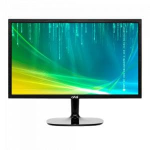 Монитор Artel M100019D 18.5"